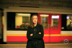 Ewa Wilchowska - Project Casting Gallery Image 17 Ewa Wilchowska - Gallery Image 17