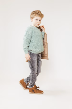 Alexander Steenhuizen - Project Casting Gallery Image 12 Alexander Steenhuizen - Gallery Image 12
