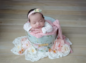 Amira Ngeam - Gallery Image 1