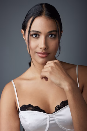 Michelle Marie Colon - Project Casting Gallery Image 16 Michelle Marie Colon - Gallery Image 16
