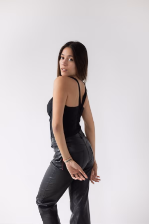 Camila Aguirre - Project Casting Gallery Image 7 Camila Aguirre - Gallery Image 7