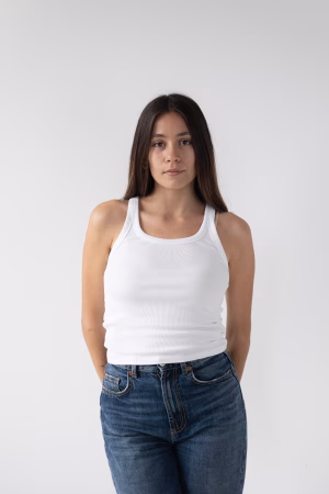 Camila Aguirre - Project Casting Gallery Image 9 Camila Aguirre - Gallery Image 9