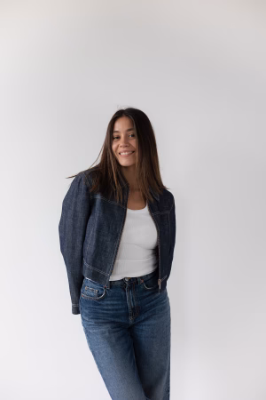 Camila Aguirre - Project Casting Gallery Image 12 Camila Aguirre - Gallery Image 12