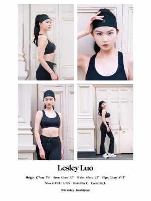 shiyuan Luo - Gallery Image 1