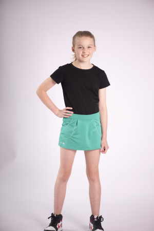 Charlotte Fryer - Project Casting Gallery Image 6 Charlotte Fryer - Gallery Image 6