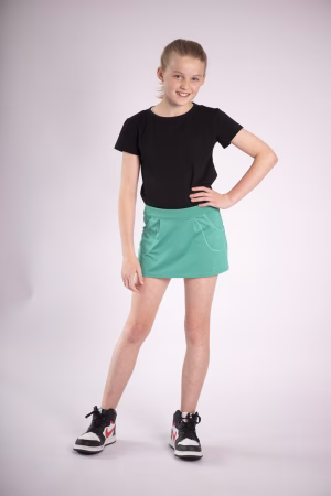 Charlotte Fryer - Project Casting Gallery Image 1 Charlotte Fryer - Gallery Image 1