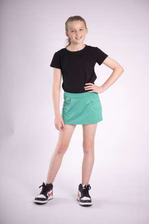 Charlotte Fryer - Project Casting Gallery Image 4 Charlotte Fryer - Gallery Image 4