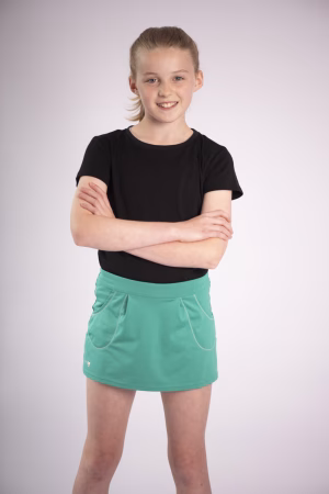 Charlotte Fryer - Project Casting Gallery Image 7 Charlotte Fryer - Gallery Image 7