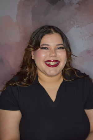 Annie Nieves - Project Casting Gallery Image 8 Annie Nieves - Gallery Image 8