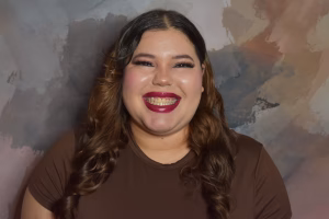 Annie Nieves - Project Casting Gallery Image 9 Annie Nieves - Gallery Image 9
