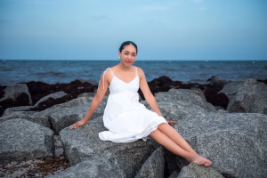 Angeli Santana - Project Casting Gallery Image 11 Angeli Santana - Gallery Image 11