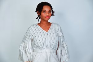 Navae Ross - Project Casting Gallery Image 8 Navae Ross - Gallery Image 8