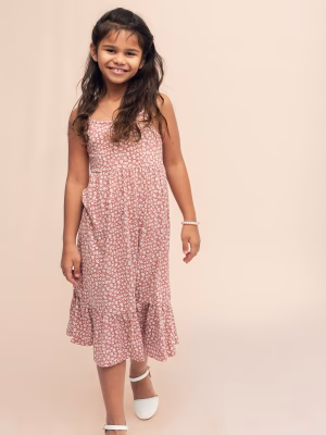 Maya Bermudez martinez - Project Casting Gallery Image 6 Maya Bermudez martinez - Gallery Image 6