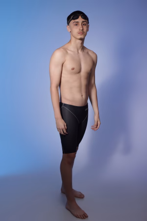 Dylan Rubas - Project Casting Gallery Image 1 Dylan Rubas - Gallery Image 1
