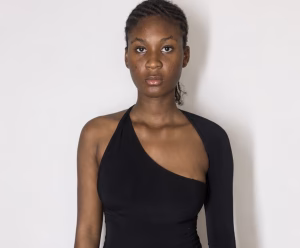 Sophiah Seriki - Project Casting Gallery Image 2 Sophiah Seriki - Gallery Image 2