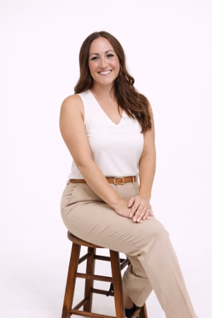 Brittany Giaccani - Project Casting Gallery Image 1 Brittany Giaccani - Gallery Image 1