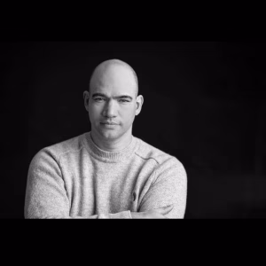 Paul akira Mitchell - Project Casting Gallery Image 2 Paul akira Mitchell - Gallery Image 2