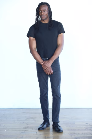 Osaze Olumhense - Project Casting Gallery Image 8 Osaze Olumhense - Gallery Image 8