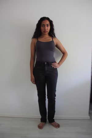 Niya Mangal - Project Casting Gallery Image 3 Niya Mangal - Gallery Image 3
