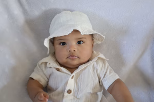 Bardan Basal Balkuty - Project Casting Gallery Image 1 Bardan Basal Balkuty - Gallery Image 1