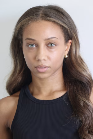 Hallie Howard - Project Casting Gallery Image 4 Hallie Howard - Gallery Image 4