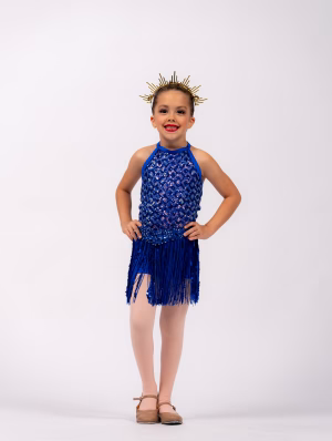 Hayley Burks - Project Casting Gallery Image 8 Hayley Burks - Gallery Image 8