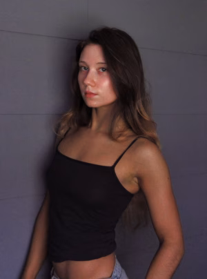 Kat Skyla - Project Casting Gallery Image 6 Kat Skyla - Gallery Image 6
