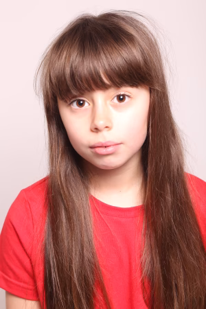 Maya Charalambous - Gallery Image 1