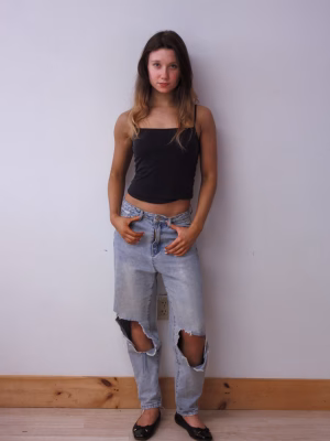 Kat Skyla - Project Casting Gallery Image 7 Kat Skyla - Gallery Image 7
