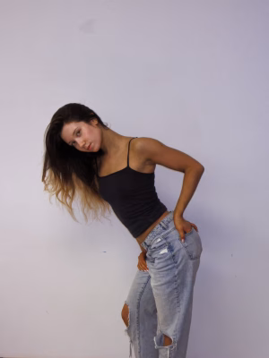 Kat Skyla - Project Casting Gallery Image 3 Kat Skyla - Gallery Image 3