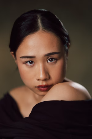 Sabrina Chow Yee Wu - Project Casting Gallery Image 8 Sabrina Chow Yee Wu - Gallery Image 8
