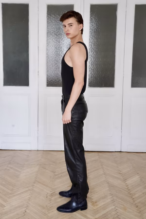 Filip Aleksic - Project Casting Gallery Image 14 Filip Aleksic - Gallery Image 14
