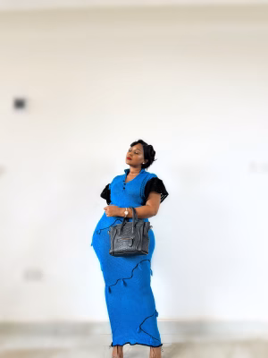 Brenda Namala - Project Casting Gallery Image 10 Brenda Namala - Gallery Image 10