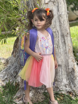 Heavenly Amor Divina Garcia Zarco - Project Casting Gallery Image 14 Heavenly Amor Divina Garcia Zarco - Gallery Image 14