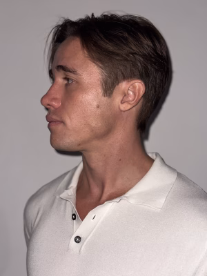 Dustin Larson - Project Casting Gallery Image 8 Dustin Larson - Gallery Image 8