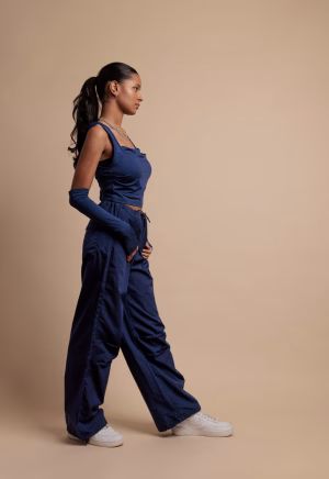 Hayley Mcfield - Project Casting Gallery Image 15 Hayley Mcfield - Gallery Image 15