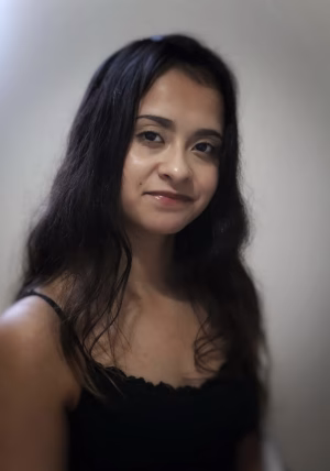 Julissa Letamendi - Project Casting Gallery Image 2 Julissa Letamendi - Gallery Image 2