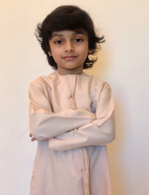 Viraaj Chawla - Project Casting Gallery Image 7 Viraaj Chawla - Gallery Image 7