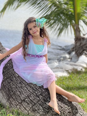 Heavenly Amor Divina Garcia Zarco - Project Casting Gallery Image 8 Heavenly Amor Divina Garcia Zarco - Gallery Image 8