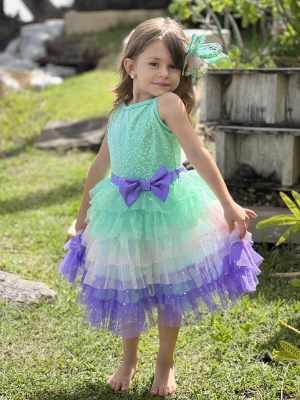 Heavenly Amor Divina Garcia Zarco - Project Casting Gallery Image 11 Heavenly Amor Divina Garcia Zarco - Gallery Image 11
