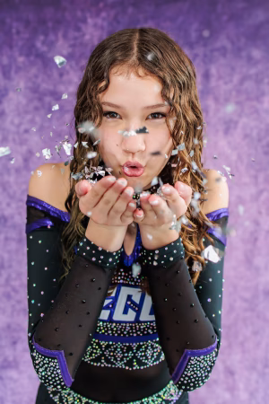 Mia Rodriguez - Project Casting Gallery Image 6 Mia Rodriguez - Gallery Image 6