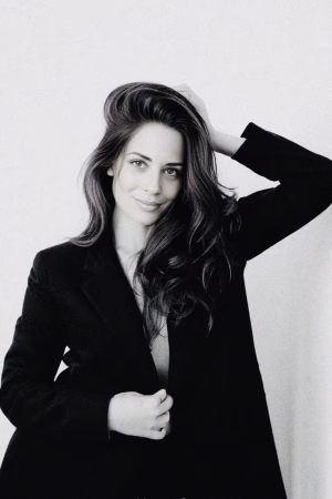 Holly Shirley - Project Casting Gallery Image 23 Holly Shirley - Gallery Image 23