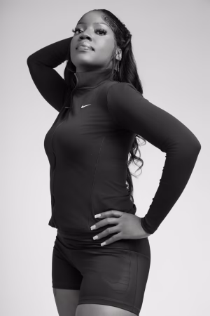 Shayla Williams - Gallery Image 1