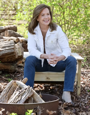 Karen Colman - Project Casting Gallery Image 6 Karen Colman - Gallery Image 6