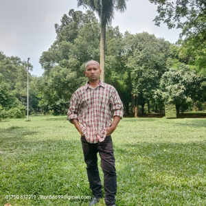 Liton Hossain - Project Casting Gallery Image 6 Liton Hossain - Gallery Image 6