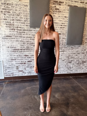 Mya Mahr - Project Casting Gallery Image 16 Mya Mahr - Gallery Image 16