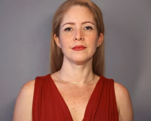 Marina Miranda - Project Casting Gallery Image 5 Marina Miranda - Gallery Image 5