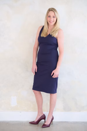 Sabrina Fletcher - Project Casting Gallery Image 16 Sabrina Fletcher - Gallery Image 16