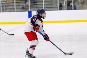 Sarah Kraus - Gallery Image 1