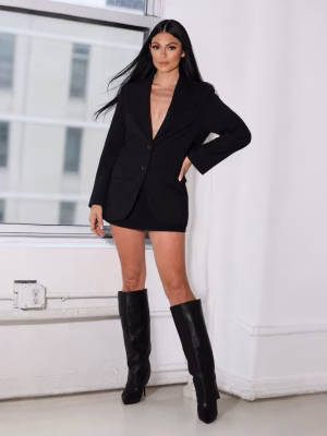 Christina Ricca - Project Casting Gallery Image 2 Christina Ricca - Gallery Image 2